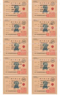 LOT-26070301