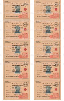 LOT-26070601
